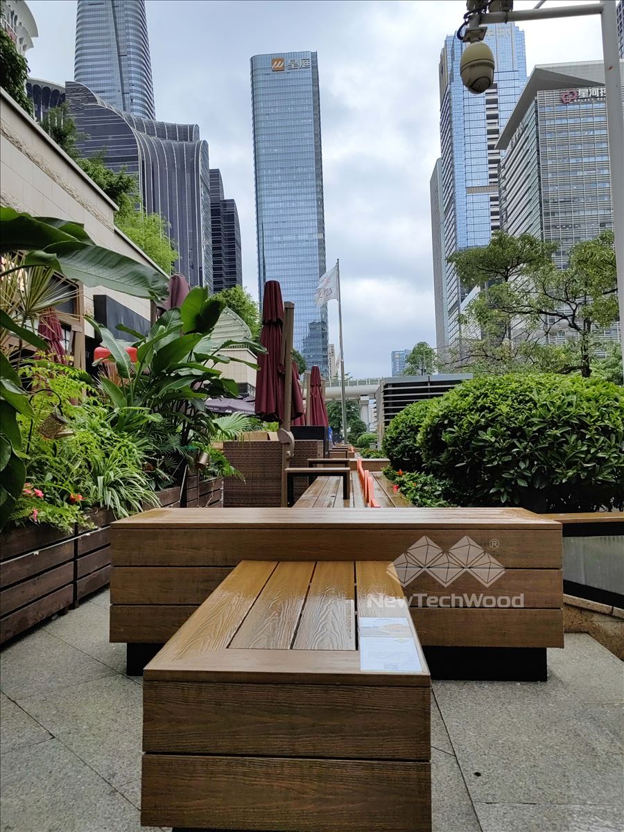 NewTechWood 美新超越木聯(lián)系方式 15872386612
